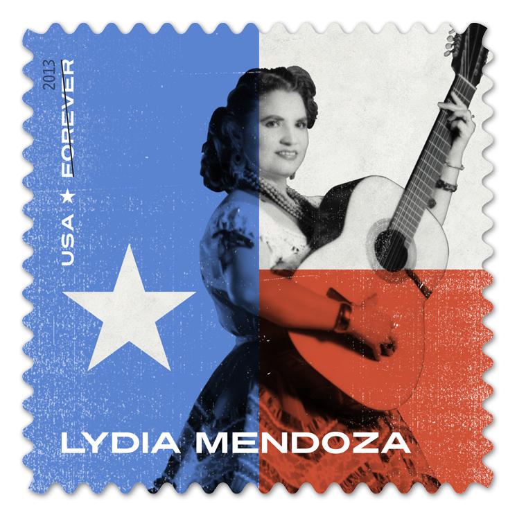 THE MULTICULTURAL POSTAGE STAMP CREATING THE FINAL