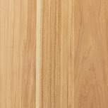 ages. herry is a rich and multi-colored hardwood distinguished by its