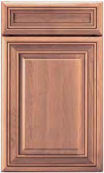 Solid wood shown in aple