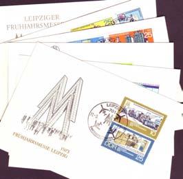 SUTHERLAND PHILATELICS, PO BOX 448, FERNY HILLS D C, QLD 4055, AUSTRALIA Page 4 30-16 Luxembourg: Used postal cards from Grand Dukes