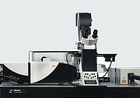 STED microscope, 2002: MPI Biophys.