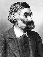History of Microscopy Ernst Abbe (1840 1905): 1866: Cooperation with Carl Zeiss, 1870: