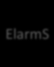 (VS) ElarmS