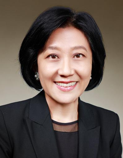 Biography Hyun Ju Helen Pak is a senior foreign attorney at Shin & Kim.