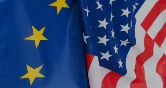 EU-US Collaboration on NGI: Calls 1 Deadline 17 April 2018 2 Deadline 28 March 2019 Support Actions A.