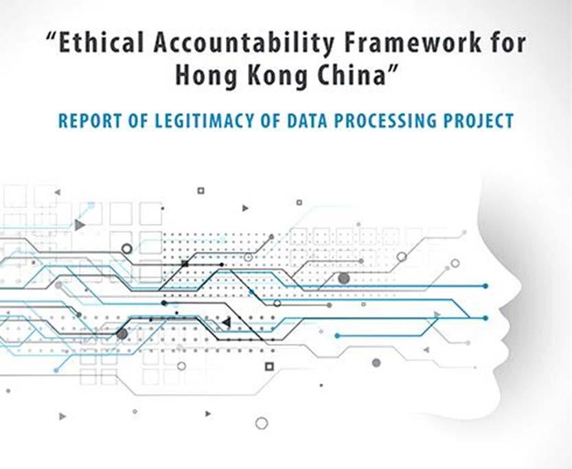Ethical Accountability