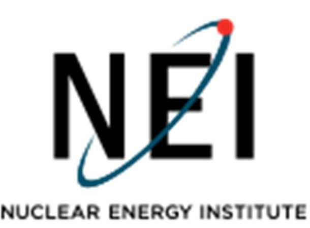 WASHINGTON DC, USA 17-18 JUNE 2014 Co-sponsored by OECD Nuclear Energy Agency (NEA)