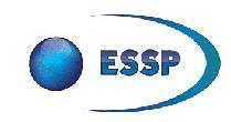 2. EGNOS Program Organisation EGNOS Program Management Service Exploitation