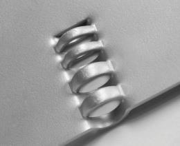 sheet-metal screw