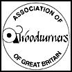 Waveney & District Wood Turners E-News Chairman: Brian Wooden. Secretary: Eric Smith. Treasurer: Ken Rodgers. Events Secretary: David Ritchie May 2013 May Demonstration.