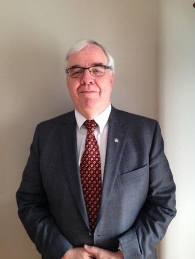 Stan Thompson, Whitehorse, Yukon Stan Thompson earned a CPA/CA designation in Ontario with Thorne Riddell, a predecessor of KPMG, and has been an Opimian member for more than 30 years.
