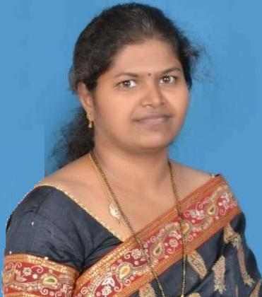 Faculty Profile Dr. T. R. VIJAYA LAKSHMI JNTUH Faculty ID: 25150330-153821 Date of Birth: 08-12-1979 Designation: Asst. Professor Teaching Experience: 15 years E-mail ID: vijaya.chintala@mgit.ac.in AREAS OF RESEARCH INTEREST Signal and Image Processing Speech processing Pattern recognition Machine learning EDUCATION Doctor of Philosophy (Ph.