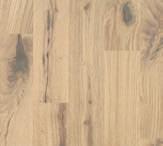 5387) rovere madera termocotto con finto