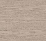 5403), rovere naturale (opz.