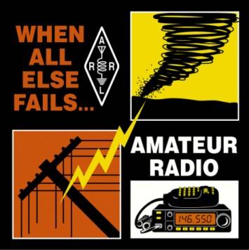Many of you have seen the messages for preparedness from our ARES, RACES, and ARRL orgs. I wanted to spend some time this month talking about exactly what that means for us here in NW MS.