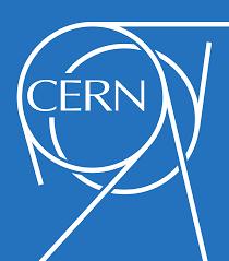 CERN Knowledge Transfer Group cern.