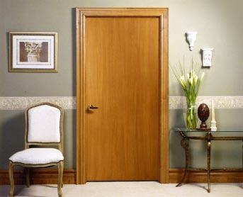 Fire Retardant Doors Niki s Fire Retardant doors are manufactured as per the international norms of Fire Safety under OEM with PROMAT, Belgium.