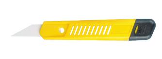 Royal Ceramic Deburring Tools Royal ceramic deburring tools offer outstanding performance in virtually all plastic and soft metal deburring applications.