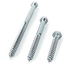 Fasteners for timber construction Chipboard screws with pan head or countersunk head CE according to EN 14592 EN EN 14592 REYHER article Article no.