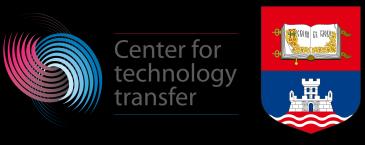 SUB-REGIONAL WORKSHOP CENTER FOR TECHNOLOGY TRANSFER UNIVERSITY OF BELGRADE WIPO/TTO/SER/14/INF/1 PROV ORIGINAL: ENGLISH Working