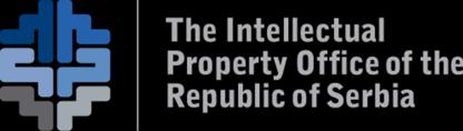 Organized by The World Intellectual Property Organization (WIPO) The Intellectual Property Office of the Republic of Serbia and