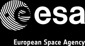 Ortega GNC Section of ESA Clean Space