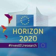 FUNDING FOR INDIVIDUAL RESEARCHERS IN HORIZON 2020 Where in Horizon 2020 can you find funding for individual research?