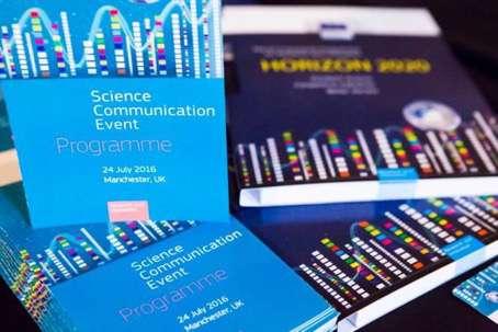 pdf übrochure "Communicating EU Research & Innovation" http://ec.europa.
