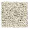 Lav is a hand tufted bouclé rug in a wool and linen yarn blend.