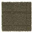 300 Midnight 201 PRODUCT TYPE: Hand tufted bouclé rug in pure wool PILE MATERIAL: 100% wool BASE FABRIC:
