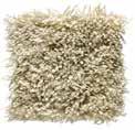 The iconic long-pile rug Moss is a warm and beautifully mottled rug with an individual look.