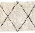 and recycled yarn ADHESIVE: Acrylic polymer SIZE: 170x240 cm, 200x300 cm, 250x350 cm, 300x400