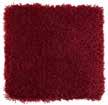 4250 g/m 2 (Piazza & Strada: 3850 g/m 2 ) SIZE AND SHAPE VELVET