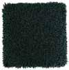 VELVET COLORS Samples 15x15 cm PRODUCT TYPE: Hand tufted rug in