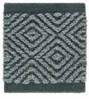 the wool, and every rug exudes luxury in true Kasthall spirit,