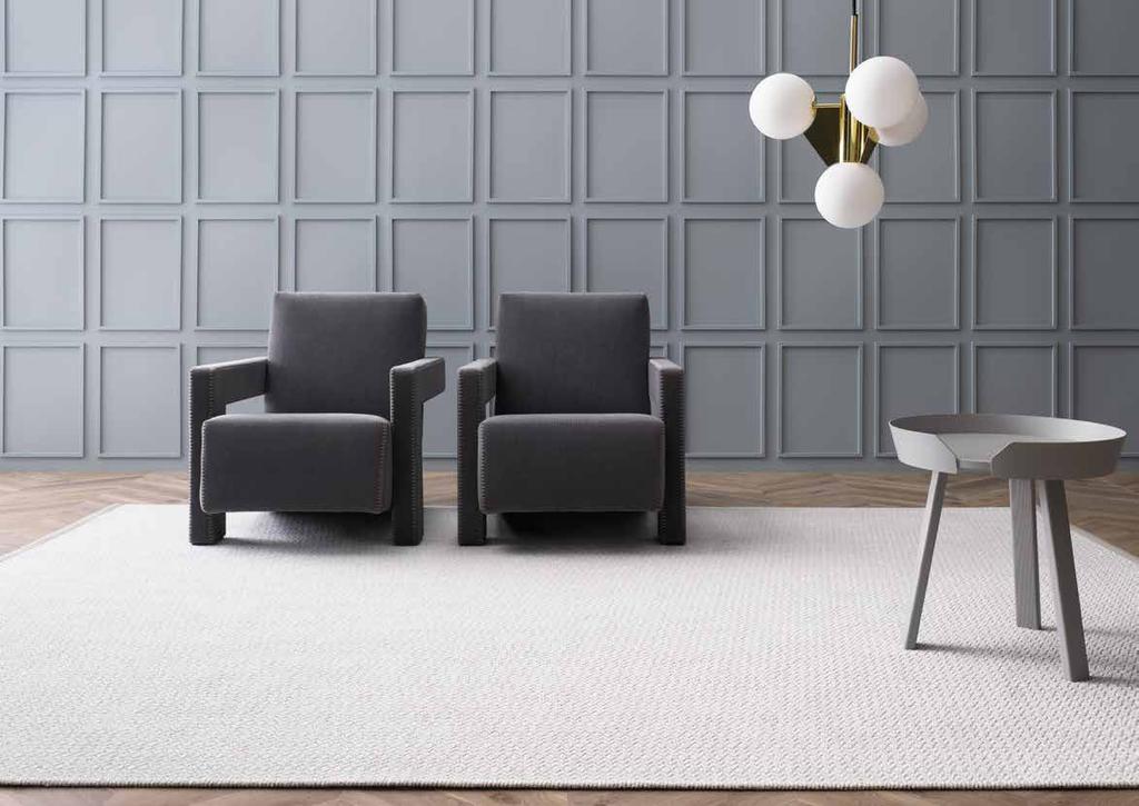 MADE IN SWEDEN. DESIGNED FOR THE WORLD. Swedish design company Kasthall is offering premium design solutions for textile flooring, for commercial areas and residential.