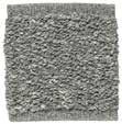 Esther is also excellent for installing as an exclusive wall-to-wall carpet.