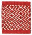 Ingrid is a woven rug made from the finest wool.
