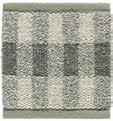 John is woven in a blend of the finest wool and linen in a combination of bouclé yarn