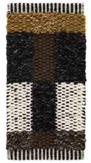 450 Potato Field 580 First Snow 850 PRODUCT TYPE: Woven bouclé rug in pure wool and linen WEFT
