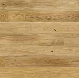 MODERNA PARQUET moderna optima ELEGANT NATURAL HIGH QUALITY Only the best for your home! arquet floors are long-lasting and hold their value.