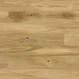 MODERNA PARQUET moderna exquisit STYLISH TIMELESS BEAUTY TOP QUALITY Fine wood in one piece!