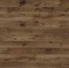 distinctive assortment of country house style boards is expressed outstandingly.