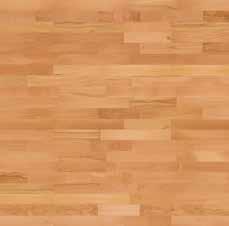 floor can be used with a wide variety of interior design styles. 20 PARQUET 2016 Wood is a natural product which can include differences in colour or structure.