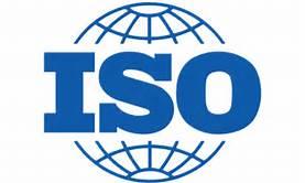 INCOSE and ISO INCOSE is a Category A liaison to ISO/IEC JTC 1/SC 7 (software and systems engineering) Authors and SMEs for flagship ISO/IEC/IEEE 15288:2015 and associated IEEE 15288.1 and 15288.