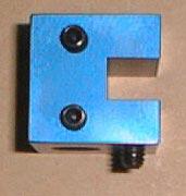 cap screw F1500 5/16-18x5/8 socket cap screw F1670 5/16,