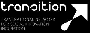 (incubators) or CASI (CSA) Social Innovation