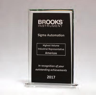 00 SUPPLIED WITH PADDED, SATIN-LINED, GIFT BOX Shield-Shaped Glass Award with Black Silk Screened Center Rectangular Glass Award with Black Silk Screened Center G2920 4.25 x 7.25 $39.
