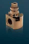 () mm 8 COUNTER SPINDLE Complete machining of components Incl. C axis for milling operations Incl.