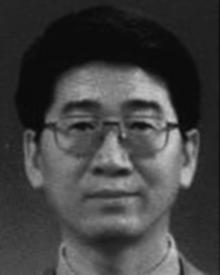 He is current a Post-Doctorate with the Department of Electrical Engineering and Computer Science, Seoul National University From 1999 to 2001, he was a Research Assistant with the Inter-University